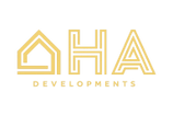 AHA Developments