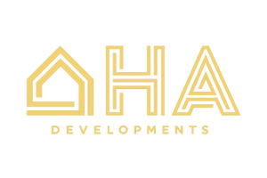 AHA Developments