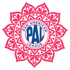 Pan American League San Antonio