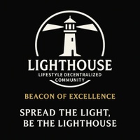 LIGHTHOUSE
"Beacon Of Excellence"
