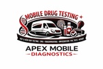 Apex Mobile Diagnostics