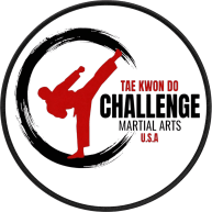 Challenge Martial Arts