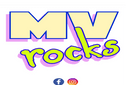 MV ROCKS