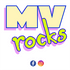 MV ROCKS