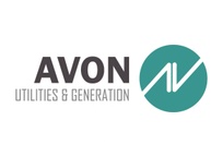 Avonugnew