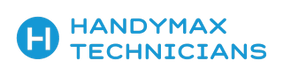 Handymax Technicians