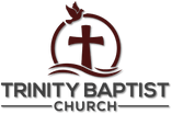 Trinity Baptist Church