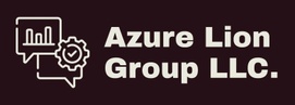 Azure Lion Group LLC. 