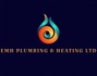 EMH Plumbing and Heating Ltd