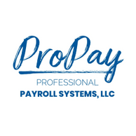 ProPay Professional Payroll Systems