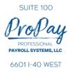 ProPay Professional Payroll Systems