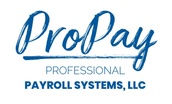 ProPay Professional Payroll Systems