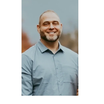 Dr Brad Strong Dentist in Clatskanie