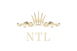 NTL