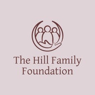 The Hill Family Foundation
