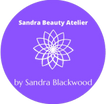 Sandra Beauty Atelier 
By Sandra Blackwood
