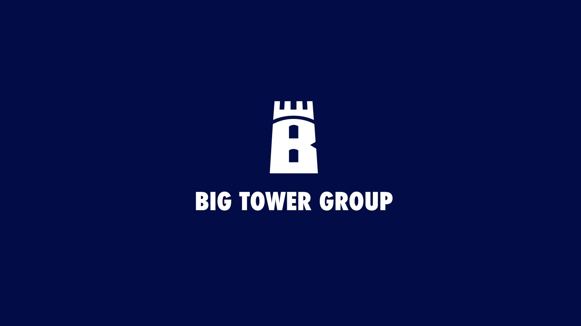 Bigtower - Representações, Importação e Exportação