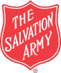 Salvationarmyebay.org