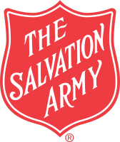 Salvationarmyebay.org