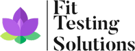 Fit Testing Solutions