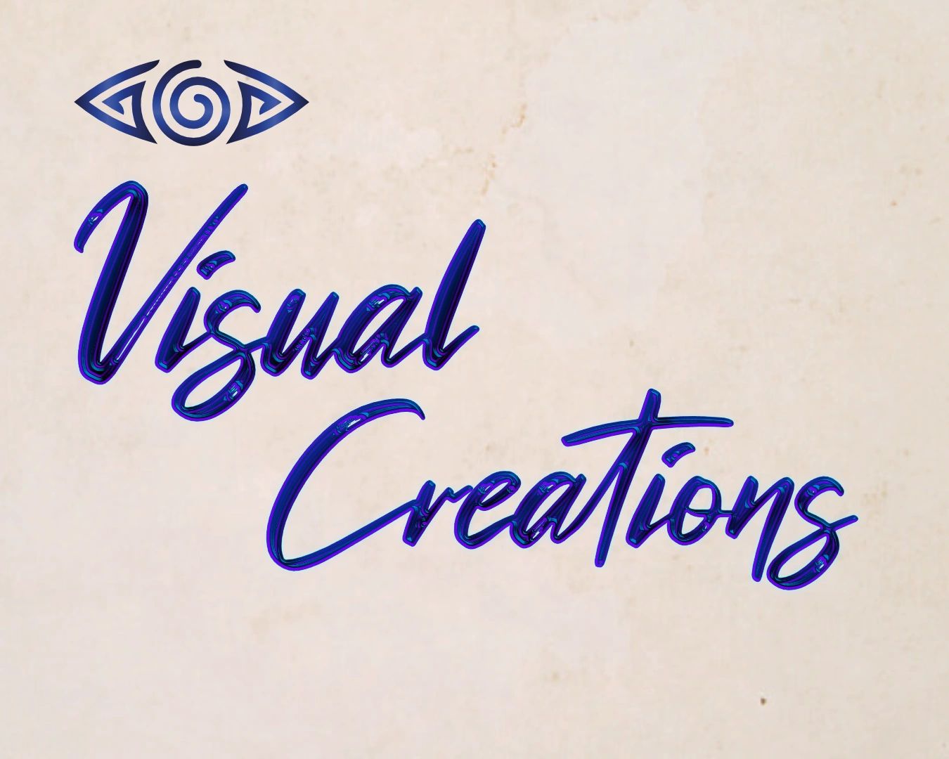 design-visualcreations-design