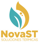 NovaST