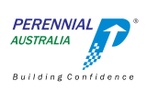 Perennial Australia