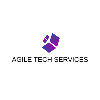 Agile Tech Services