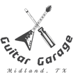 Midland Guitar Garage