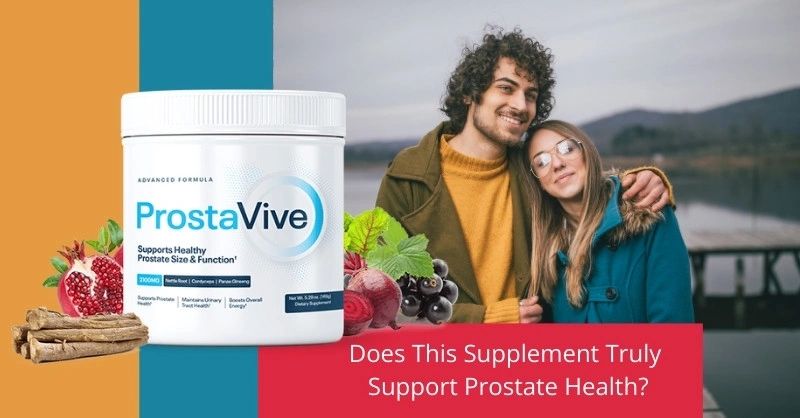 site-xc1vre1hp.godaddysites.com