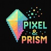 Pixel & Prism