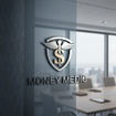 MoNEYMeDIC.pro