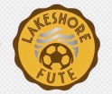 FALL SOCCER CAMP  