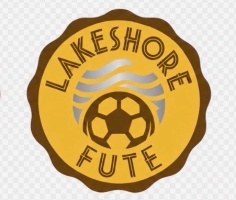 FALL SOCCER CAMP  