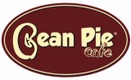  Bean Pie Cafe