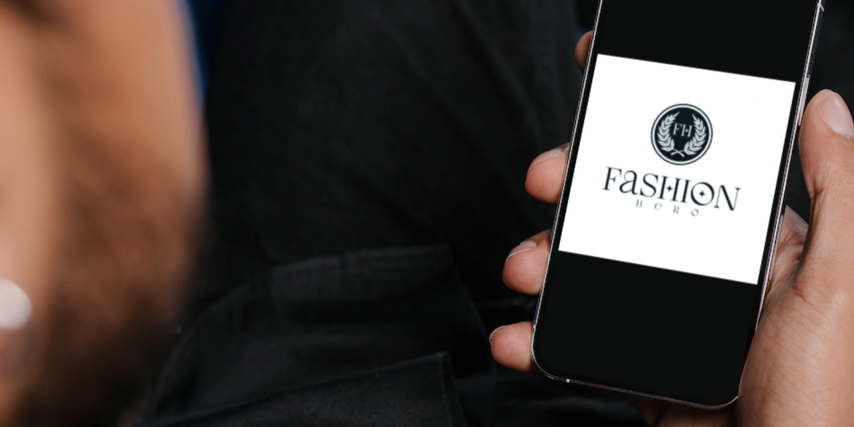 Download our Mobile App