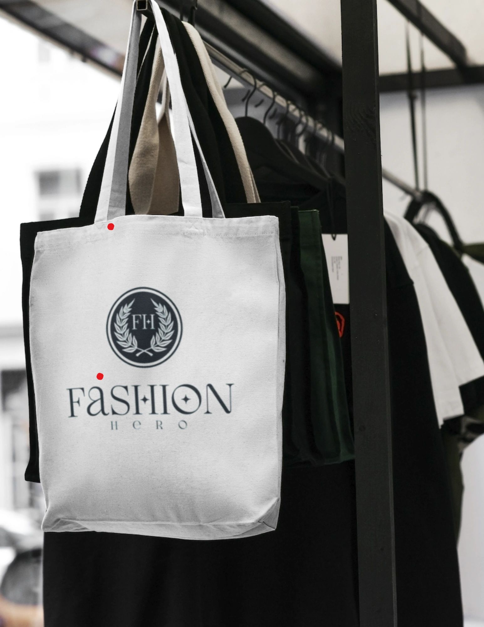 Get started selling your products online today
