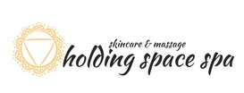 holding space spa