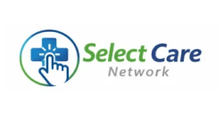 Select Care Network