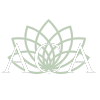 ACA Renewables