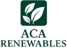 ACA Renewables