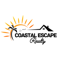 Coastal Escape Realty 