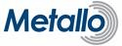 Metallo LTD