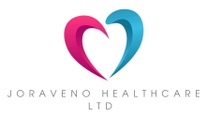 Joraveno Healthcare Ltd