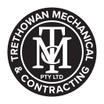 Trethowan Mechanical and Contracting Pty Ltd