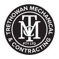Trethowan Mechanical and Contracting Pty Ltd
