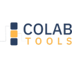 ColabTools