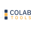 ColabTools