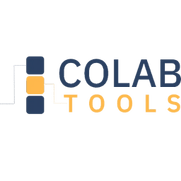 ColabTools