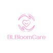 BLBloomCare